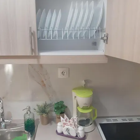 αγγελικη * Kyparissia