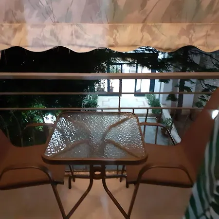 αγγελικη Kyparissia