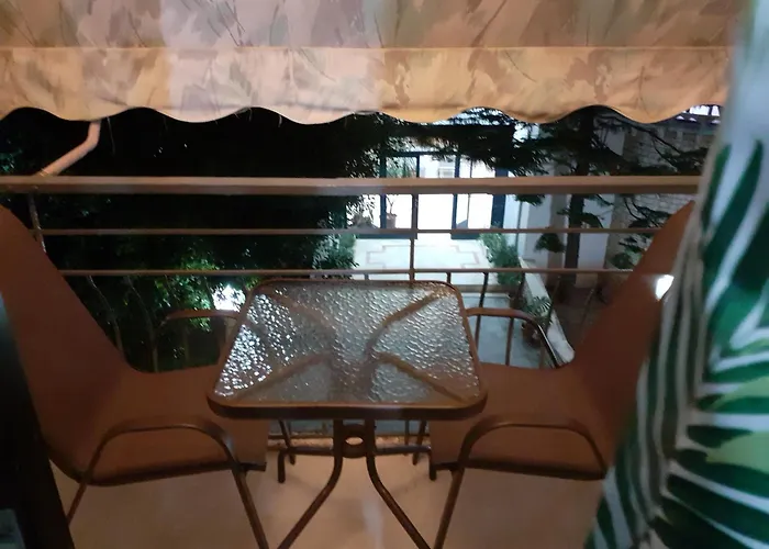 αγγελικη Kyparissia